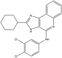 LUF6000