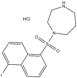 ML-7 hydrochloride