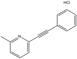 MPEP Hydrochloride