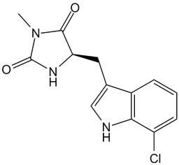 Necrostatin 2