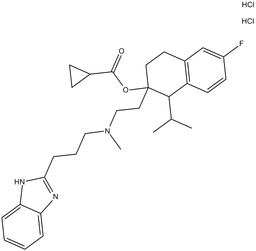 NNC 55-0396