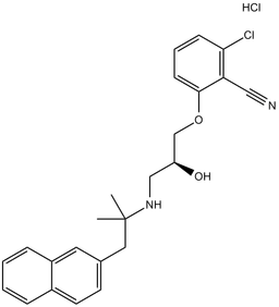 NPS-2143 hydrochloride
