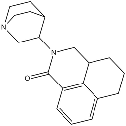 Palonosetron