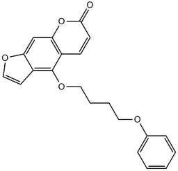 PAP-1
