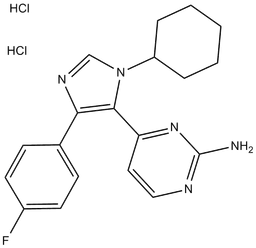 PF-670462