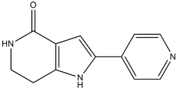 PHA-767491