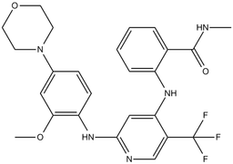 PND-1186