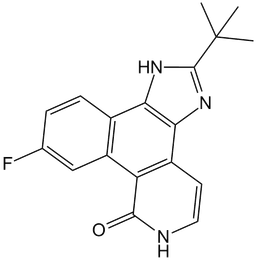 Pyridone 6