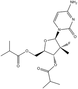 R-7128