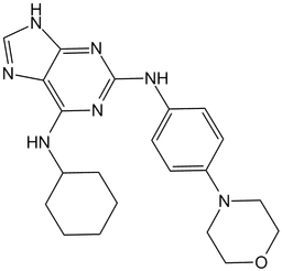 Reversine