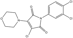 RI-1