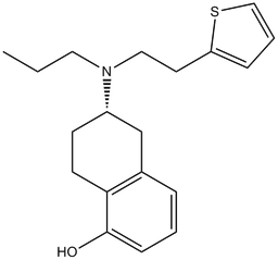 Rotigotine