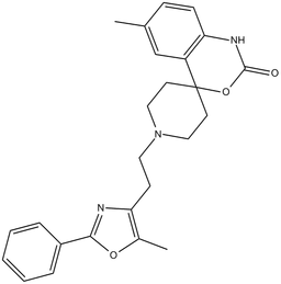 RS 504393