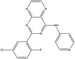 SD-208