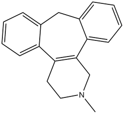 Setiptiline