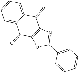 SJB2-043