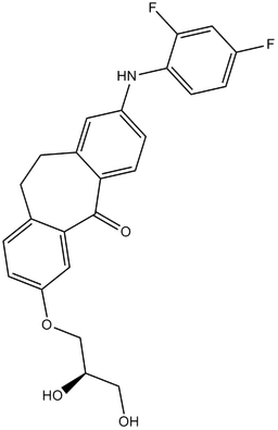 Skepinone-L