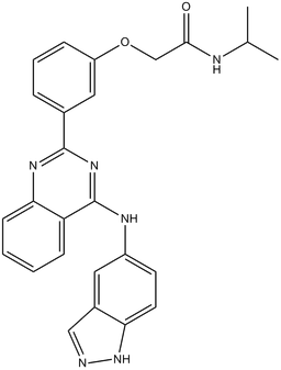 SLx-2119