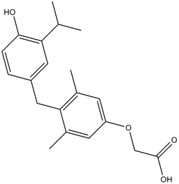 Sobetirome