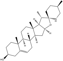 Solasodine