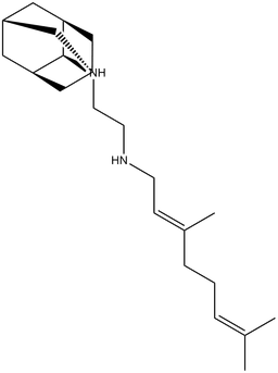 SQ109
