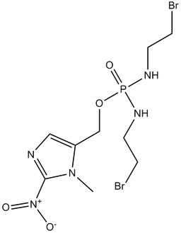 TH-302