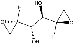 VAL-083