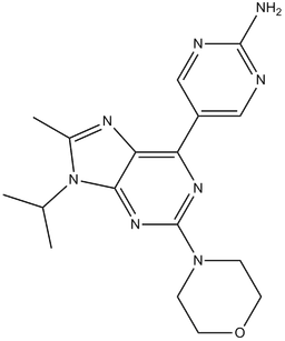 VS-5584 (SB2343)