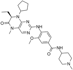 BI 2536