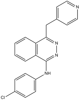 Vatalanib