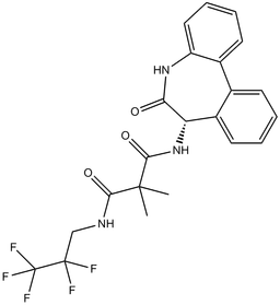 RO4929097