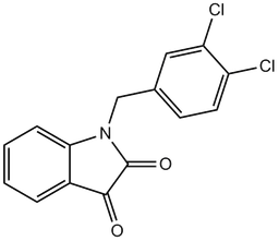 Apoptosis Activator 2