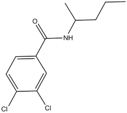 NSC 405020