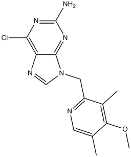BIIB021