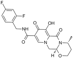 S/GSK1349572
