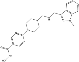 JNJ-26481585