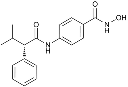 AR-42 (OSU-HDAC42)