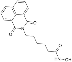 Scriptaid