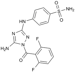 JNJ-7706621