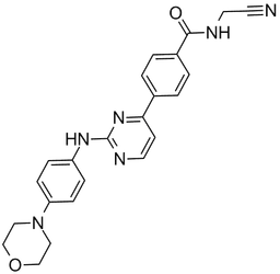 CYT387