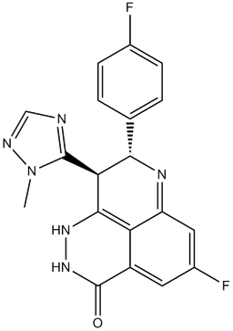 BMN 673
