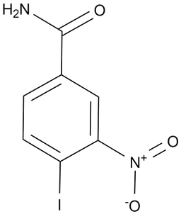 Iniparib (BSI-201)