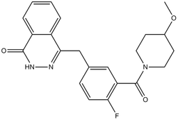 AZD2461
