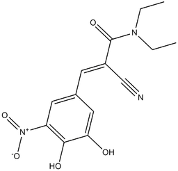 Entacapone
