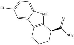 EX 527 (SEN0014196)