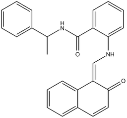 Sirtinol