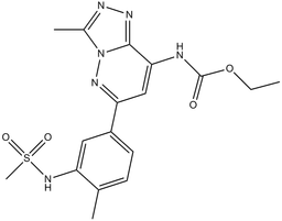 Bromosporine