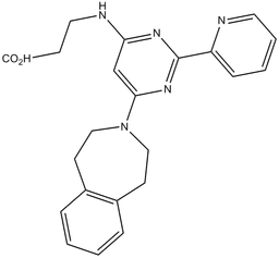 GSK J1
