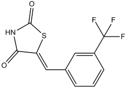 SMI-4a