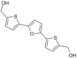 RITA (NSC 652287)